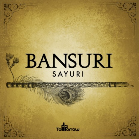 Bansuri (Original Mix)