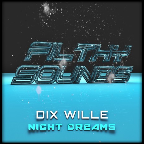 Night Dreams (Original Mix)
