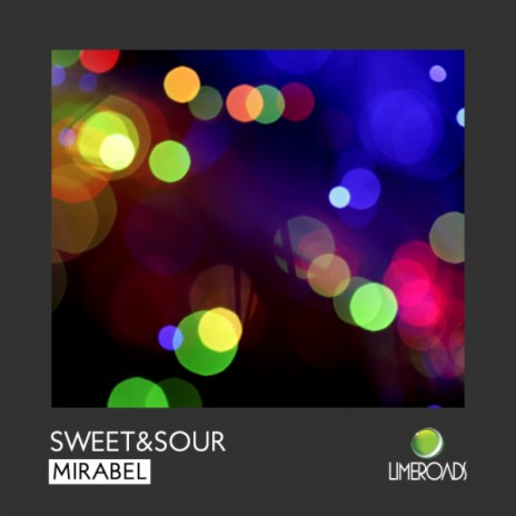 Mirabel ft. Sour | Boomplay Music