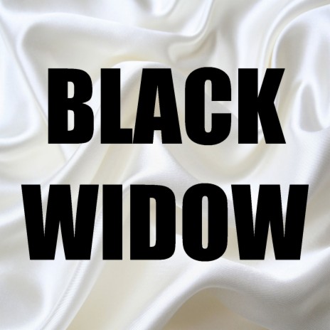 Black Widow (In the Style of Iggy Azalea & Rita Ora) Instrumental Version | Boomplay Music