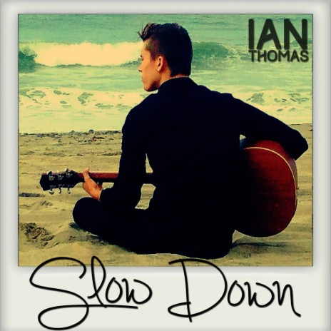 Slow Down | Boomplay Music