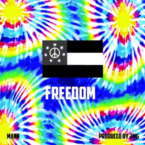 Freedom | Boomplay Music