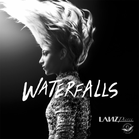 Waterfalls | Boomplay Music