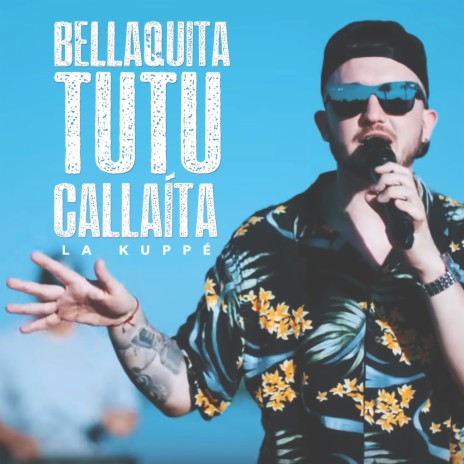 Bellaquita / Tutu / Callaita | Boomplay Music