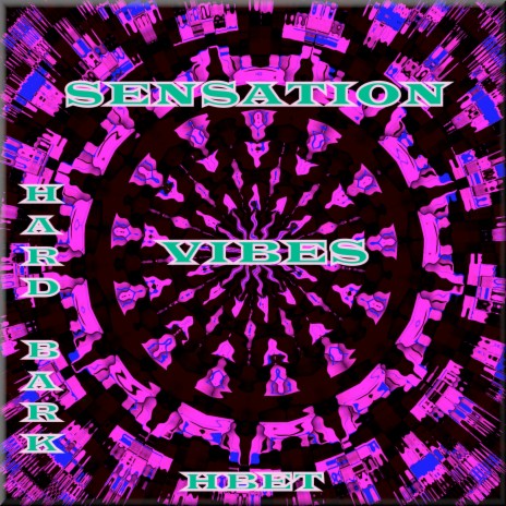 Sensation Vibes | Boomplay Music