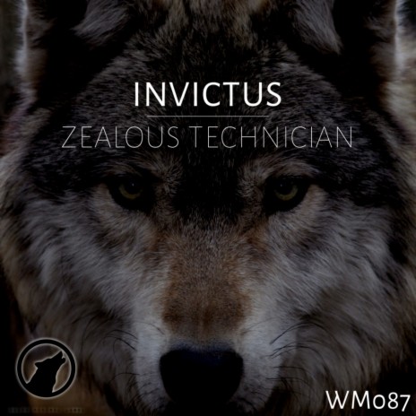 Invictus (Original Mix) | Boomplay Music