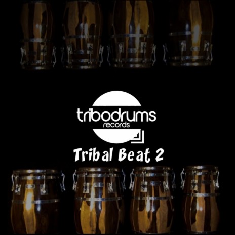 Tribal Beat 2 (Original Mix)
