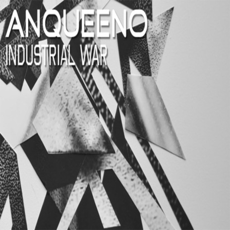 Industrial War (Original Mix) | Boomplay Music