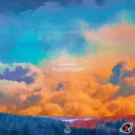 Acceptance (Original Mix)