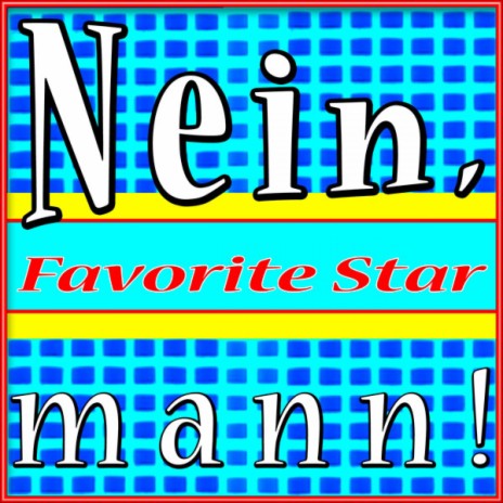 Nein, Mann | Boomplay Music