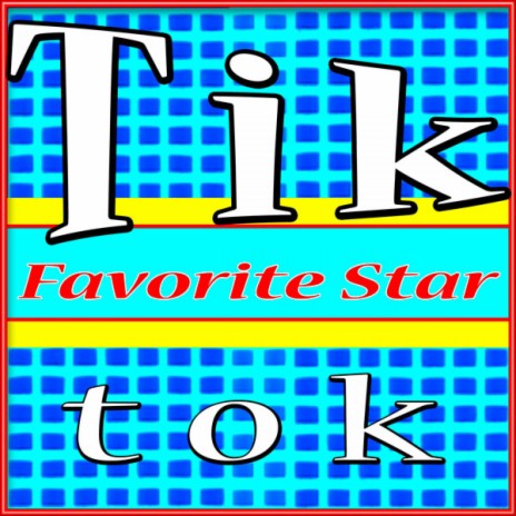 Tik Tok | Boomplay Music