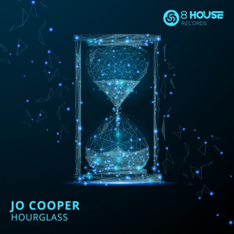 Hourglass (Goddard Remix) | Boomplay Music