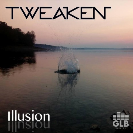 Illusion (Original Mix) | Boomplay Music
