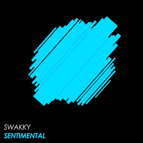 Sentimental (Original Mix) | Boomplay Music