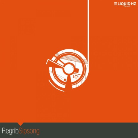 Brum Hash (Original Mix) | Boomplay Music