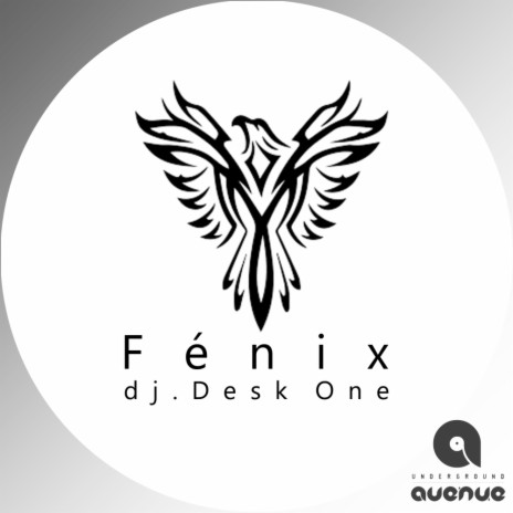 Fénix (Original Mix) | Boomplay Music