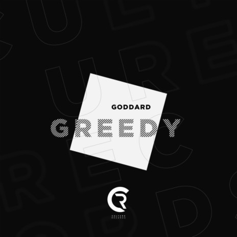 Greedy (Original Mix) | Boomplay Music