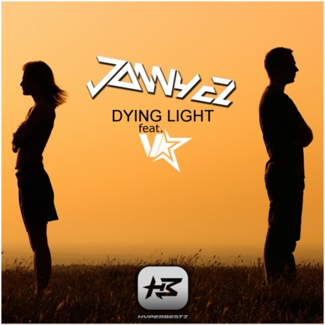 Dying Light (Original Mix) ft. V-Star
