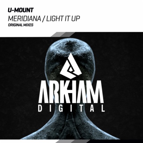 Light It Up (Original Mix)