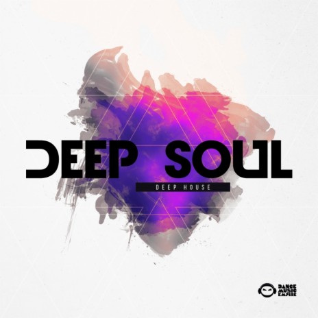 Deep Motion (Original Mix) | Boomplay Music