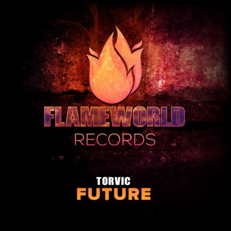 Future (Original Mix) | Boomplay Music