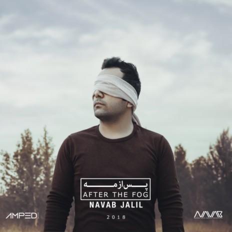 After The Fog (Original Mix) ft. Reza Eyvazian