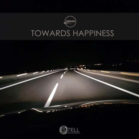 Towards Happiness (Original Mix)