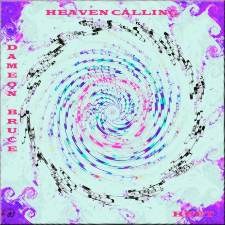 Heaven Calling | Boomplay Music