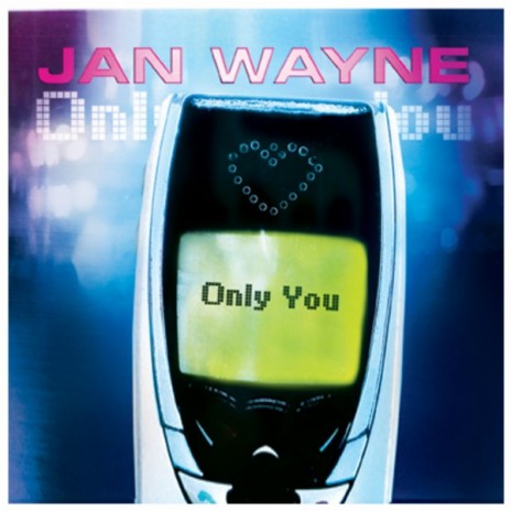 Only You (Radio Edit) | Boomplay Music