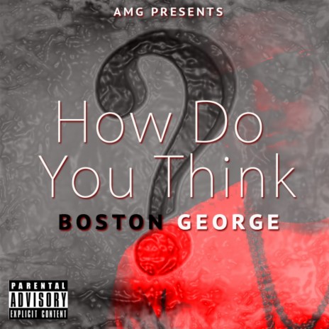 How Do You Think | Boomplay Music