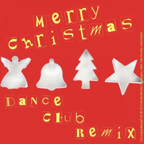 Christmas Dance | Boomplay Music