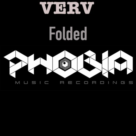 Folded (Original Mix) | Boomplay Music
