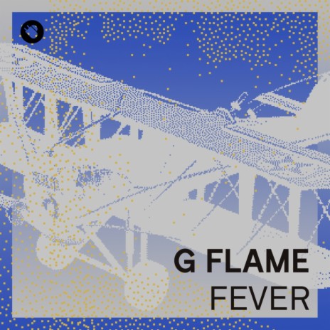 Fever (Steve Rachmad Remix)