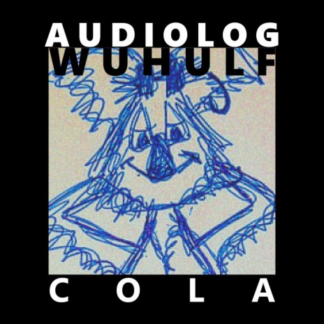 Cola (Original Mix) ft. Wuhulf