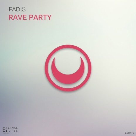 Rave Party (Original Mix) | Boomplay Music