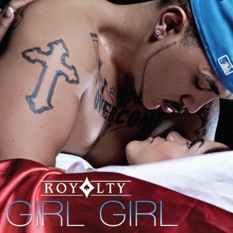 Girl Girl | Boomplay Music