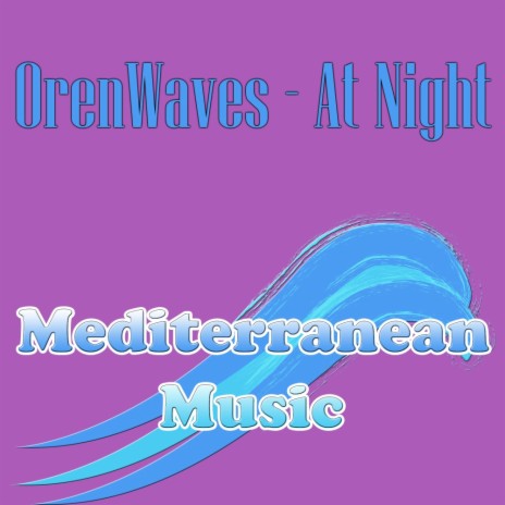 Liven Night (Original Mix)