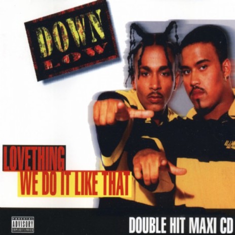 We Do It Like That (Radio Cut) | Boomplay Music