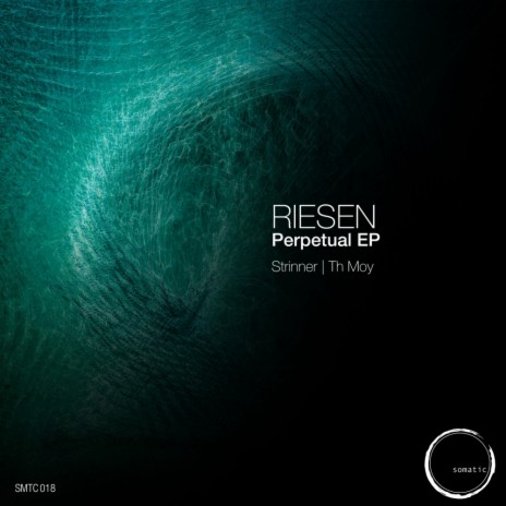 Perpetual (Original Mix)