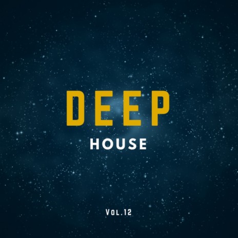 Deep Of The Night (Original Mix)