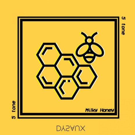 Milky Honey (Original Mix)