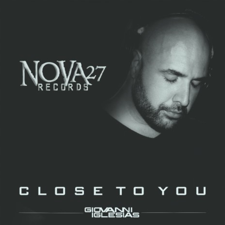 Close To You (John Spinosa Remix)