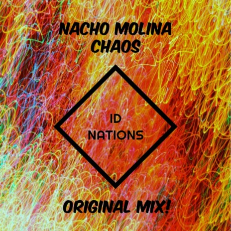 Chaos (Original Mix)