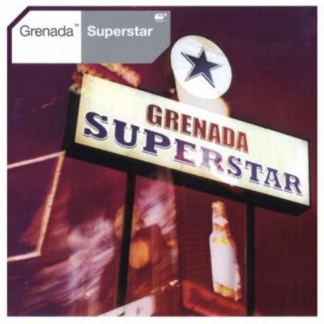 Superstar (Club Mix) | Boomplay Music