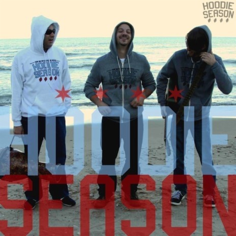 Hoodie Season | Boomplay Music