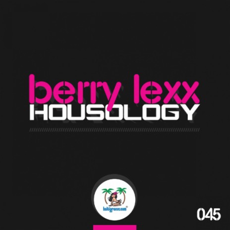 Housology (Original Mix) | Boomplay Music