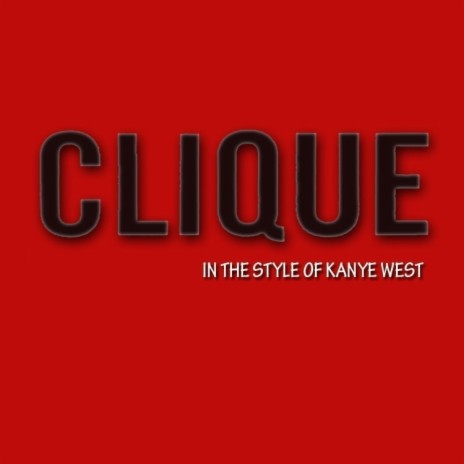 Clique | Boomplay Music