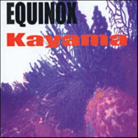 Kayama (Ethno Maxi Cut) | Boomplay Music