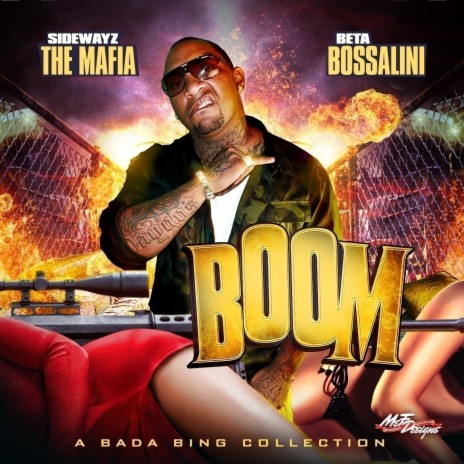 Turko Files ft. Karma & Mark the Shark | Boomplay Music