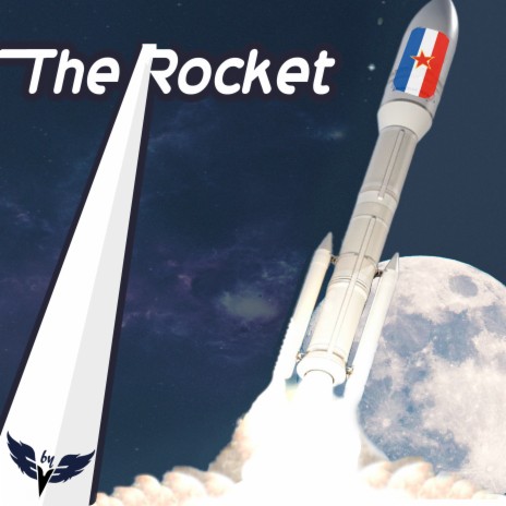 The Rocket